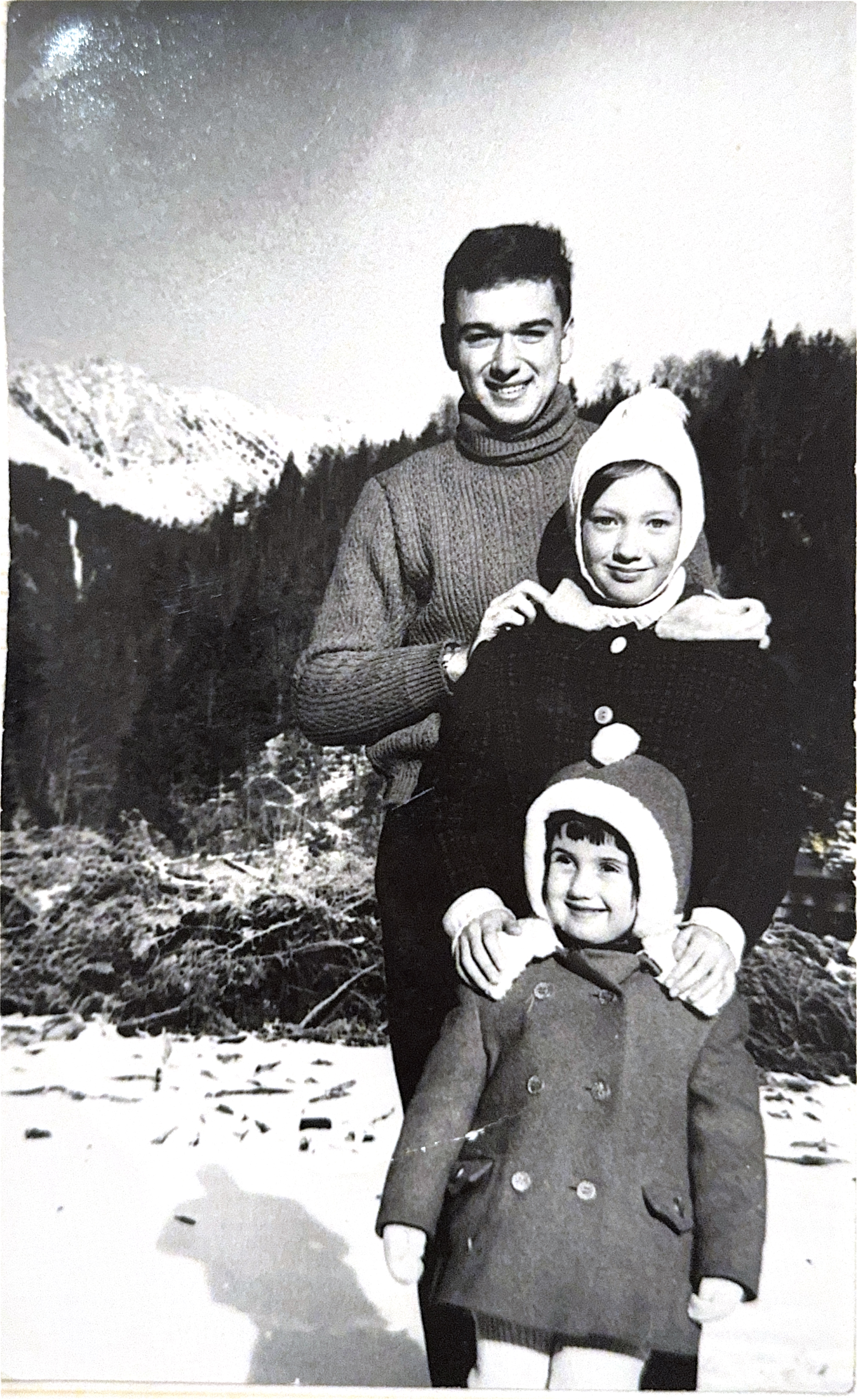 Scanned Documents 13.jpeg